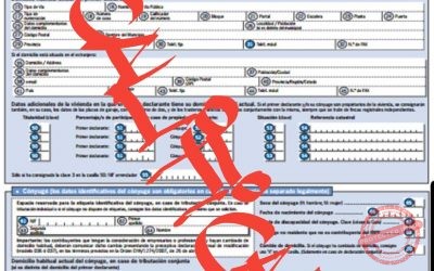 Valoración de operaciones vinculadas e imputación de rentas