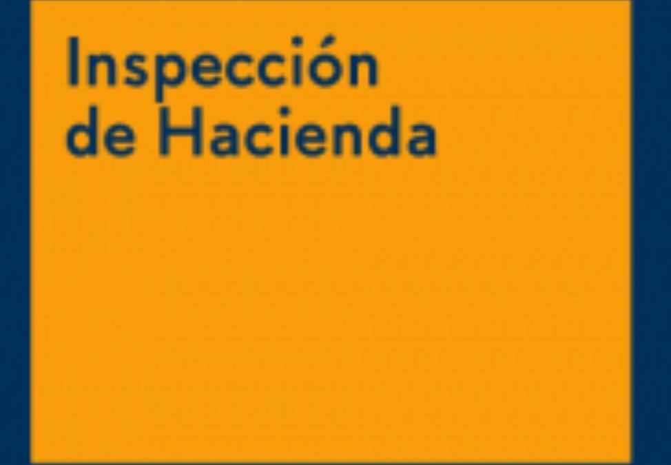 La AEAT no puede recalificar como rentas del trabajo las rentas declaradas como de actividades económicas.