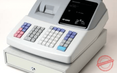 El registro electrónico de las Administraciones Públicas sigue sin funcionar
