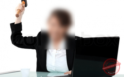 Regulado el trabajo a distancia