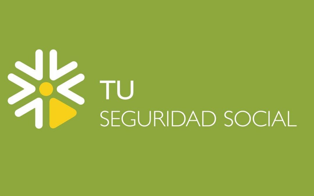 Notificaciones y comunicaciones electrónicas de la Seguridad Social