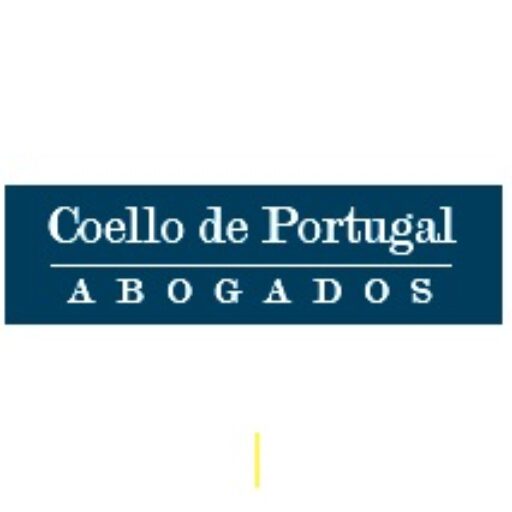 Cafetera De Longhi Magnifica S – Coello de Portugal Abogados