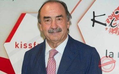 Asesoramiento jurídico para accionistas que han comprado en bolsa acciones de PRISA