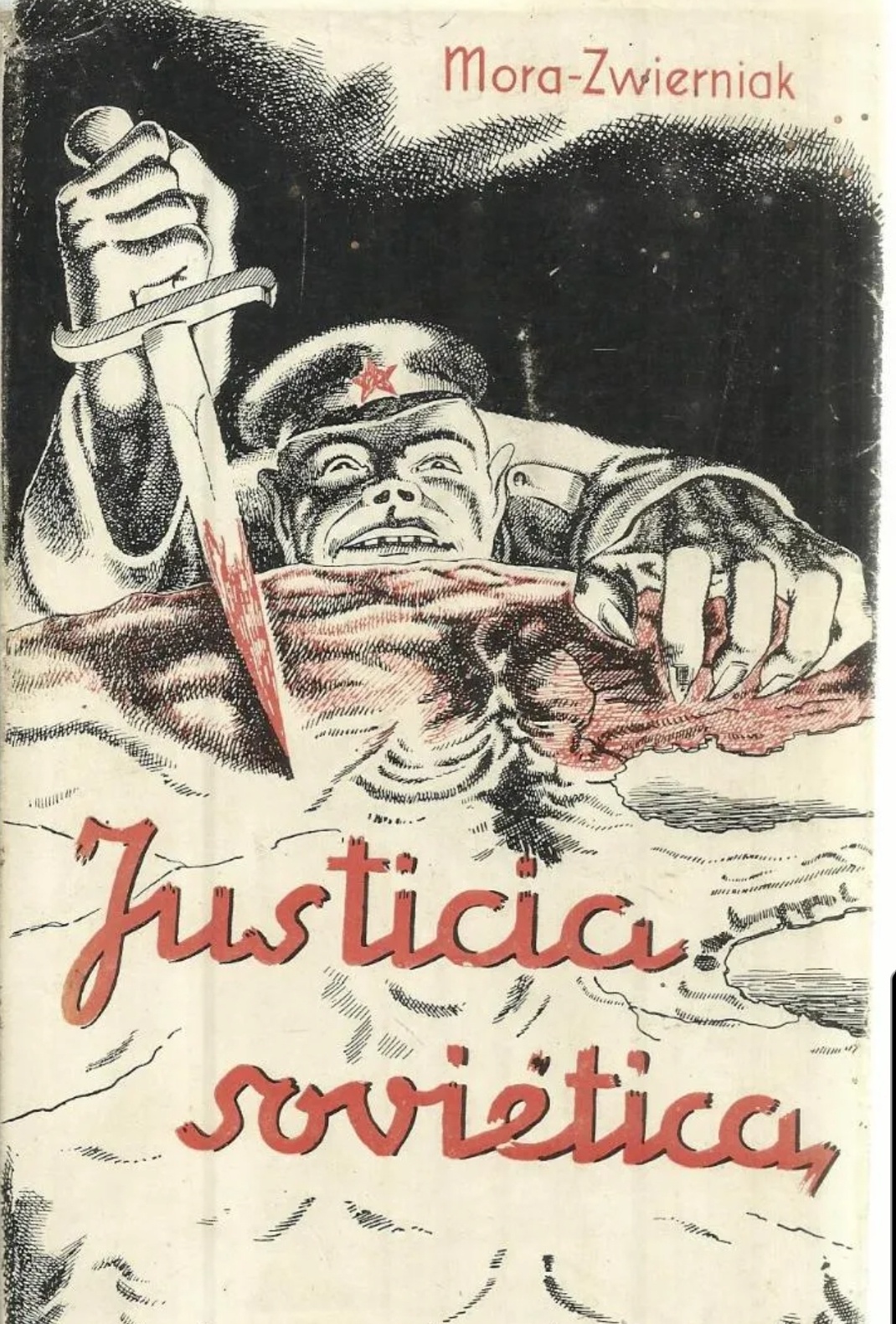 Politizar la justicia