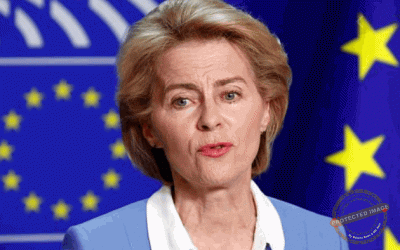 Desbloqueados los fondos europeos