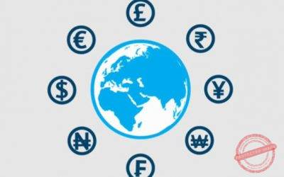 Recupere sus pérdidas por hipotecas multidivisa