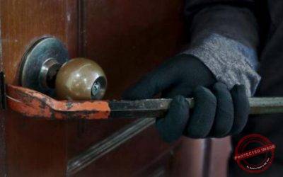 Arrendador: pida responsabilidad al Estado por prohibirle desokupar su vivienda