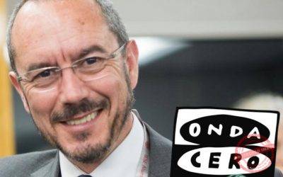 El foco de preocupación de las empresas se desplaza de la liquidez A LA SOLVENCIA