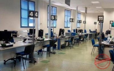 ERTEs: el SEPE tenía obligación de retener. Usted tiene derecho a recuperar lo que no le han retenido. Veamos cómo y por qué.