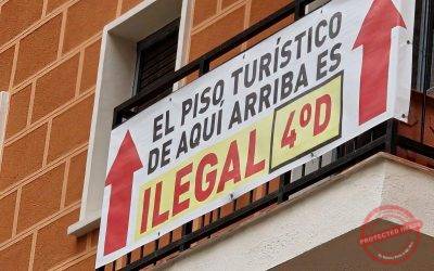 Limitación de precios al alquiler. No se conforme. Responsabilidad del Estado Legislador.