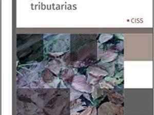 PELÁEZ – GUAITA, Guía práctica para presentar recursos y reclamaciones tributarias
