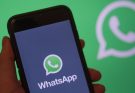 Se puede investigar el WhatsApp de los trabajadores
