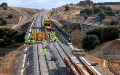 El Tribunal Supremo estudiará si está vigente la Tasa por Dirección e Inspección de Obras