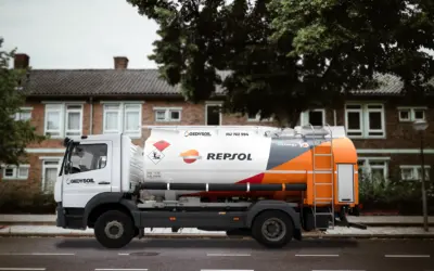Reclame lo que le repercutieron desde 2013 hasta 2018 por el tramo autonómico del impuesto sobre hidrocarburos