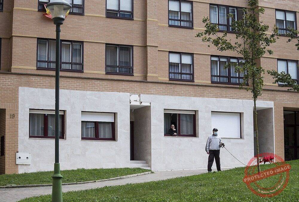 Convertir su local en vivienda: un calvario. Pero le ayudamos.