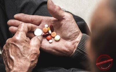 Alegaciones al proyecto de reglamento de desarrollo parcial de la Ley de Ordenación y Atención Farmacéutica de la Comunidad de Madrid