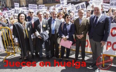 ¿Quiere ir al juzgado? Allá usted.