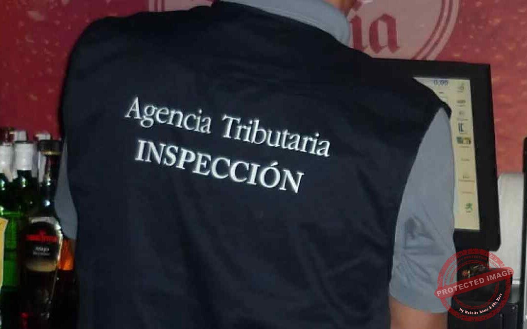 ¿Y Hacienda por qué no devuelve lo que injustamente ha cobrado?