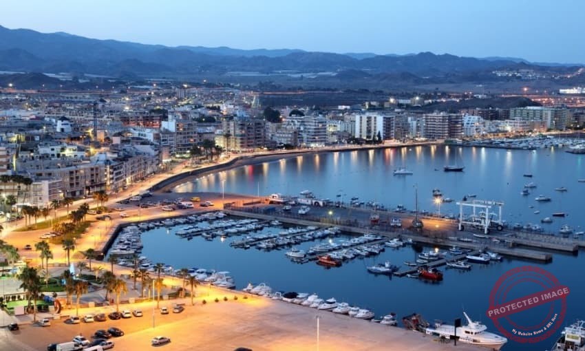 Alegaciones ante el Ministerio para la transición ecológica en relación con el Proyecto de Real Decreto por el que se modifica el Real Decreto 79/2019, de 22 de febrero, por el que se regula el informe de compatibilidad y se establecen los criterios de compatibilidad con las estrategias marinas