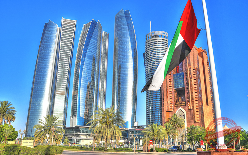 Jurisdicciones más beneficiosas a nivel mundial para los ingresos del trabajo (rentabilidad fiscal y financiera)