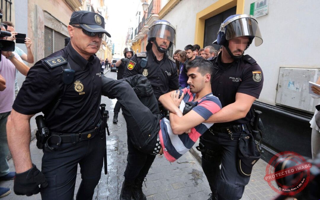 Cualquier copropietario puede desahuciar