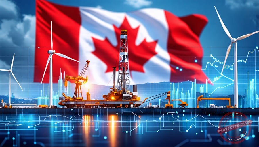 Amortización fiscal anticipada en Canadá